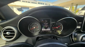 Mercedes-Benz C 300 4-matic AMG пакет - 18700 € - 34610266 3