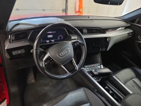 Audi Quattro QUATTRO / ���������� | Mobile.bg � ����� ������ 9
