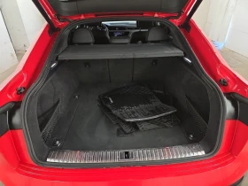 Audi Quattro QUATTRO / ���������� | Mobile.bg � ����� ������ 6
