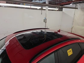 Audi Quattro QUATTRO / ���������� | Mobile.bg � ����� ������ 13