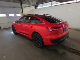 Audi Quattro QUATTRO / ���������� | Mobile.bg � ����� ������ 5