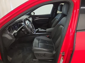 Audi Quattro QUATTRO / ���������� | Mobile.bg � ����� ������ 8