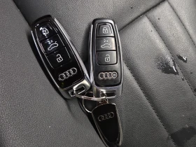 Audi Quattro QUATTRO / ���������� | Mobile.bg � ����� ������ 14