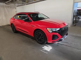 Audi Quattro QUATTRO / ���������� | Mobile.bg � ����� ������ 2