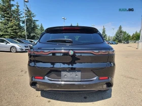 Alfa Romeo Tonale - 23450 € - 17981436 5