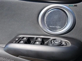 Alfa Romeo Tonale - 23450 € - 17981436 11