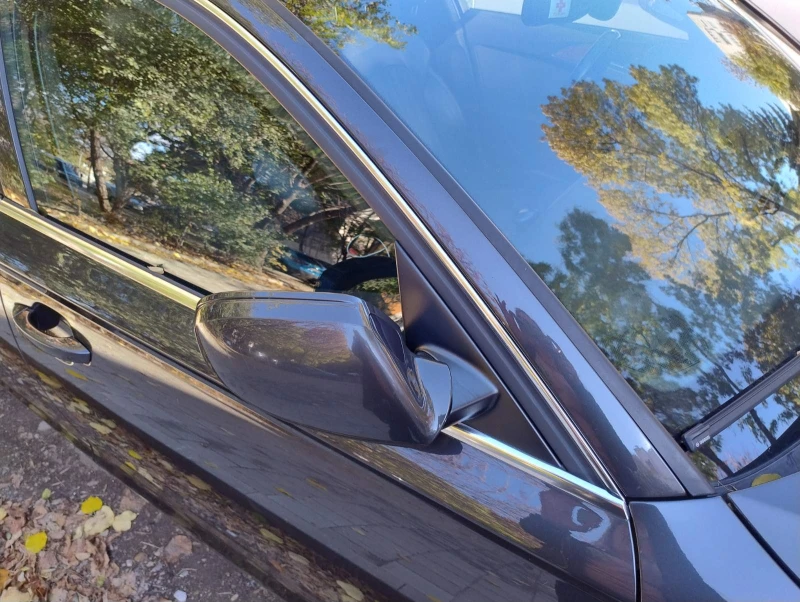 Audi A6 Avant Quattro, снимка 16 - Автомобили и джипове - 52662117