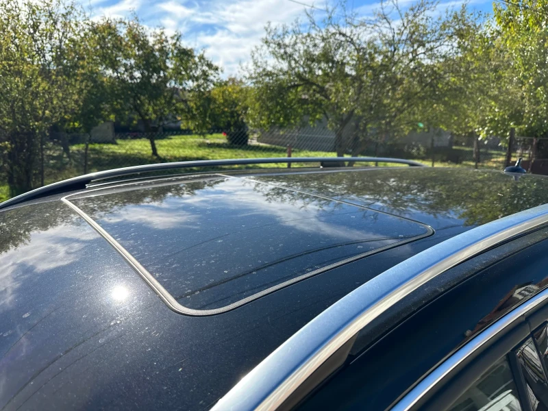 Mercedes-Benz E 300 3000, снимка 13 - Автомобили и джипове - 52467284