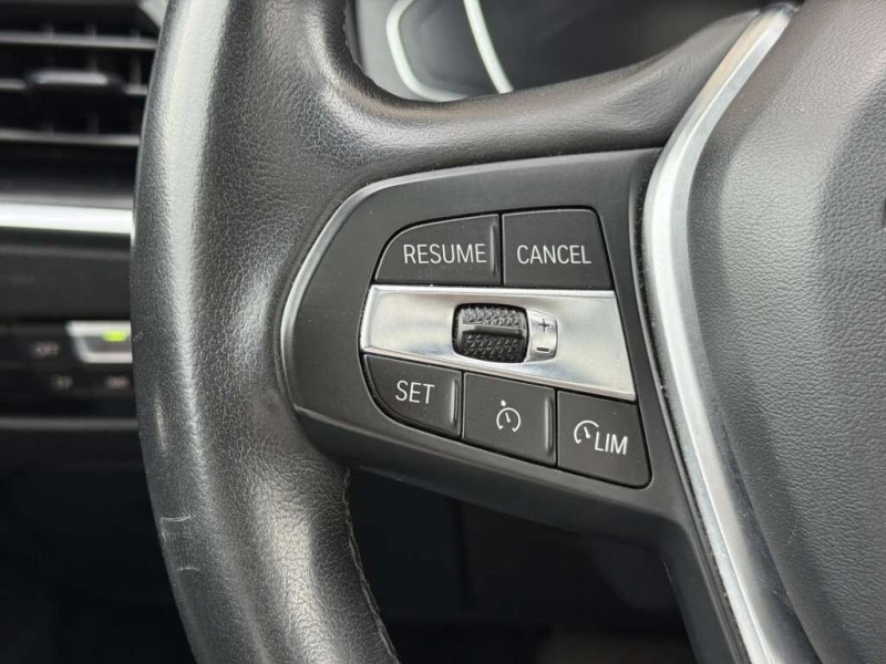 BMW 330 * xDrive * CARFAX * ЦЕНА ДО БГ, снимка 9 - Автомобили и джипове - 53236262