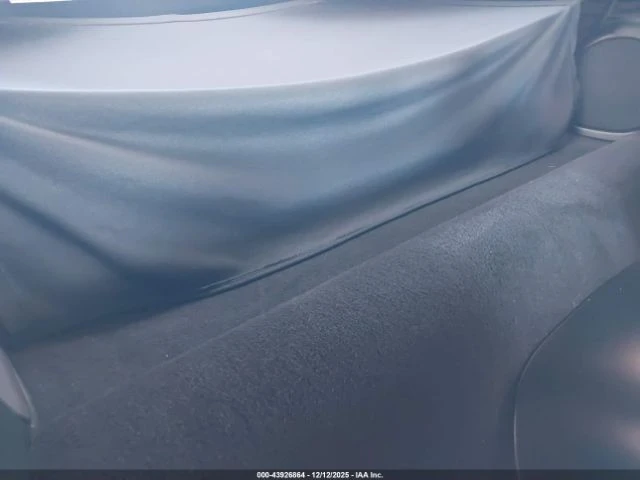 Chevrolet Corvette 5.7 V8 350�� * K����� ����*  | Mobile.bg � ����������� 12