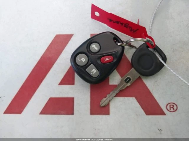 Chevrolet Corvette 5.7 V8 350�� * K����� ����*  | Mobile.bg � ����������� 15