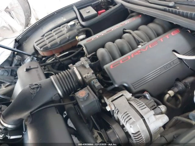 Chevrolet Corvette 5.7 V8 350�� * K����� ����*  | Mobile.bg � ����������� 16