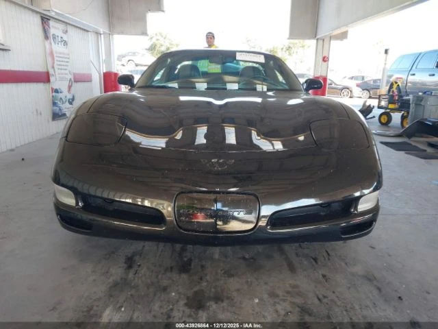 Chevrolet Corvette 5.7 V8 350�� * K����� ����*  | Mobile.bg � ����������� 5