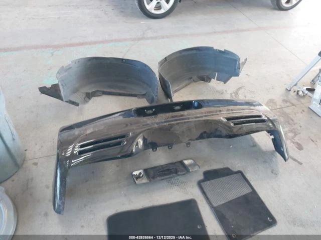 Chevrolet Corvette 5.7 V8 350�� * K����� ����*  | Mobile.bg � ����������� 10