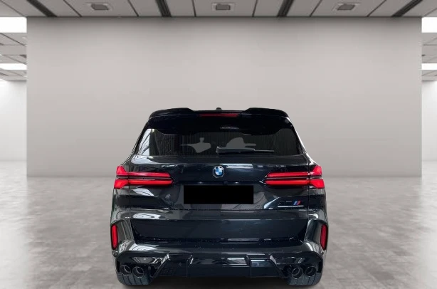 BMW X5M Competition = Shadow Line = Гаранция, снимка 2 - Автомобили и джипове - 54929546