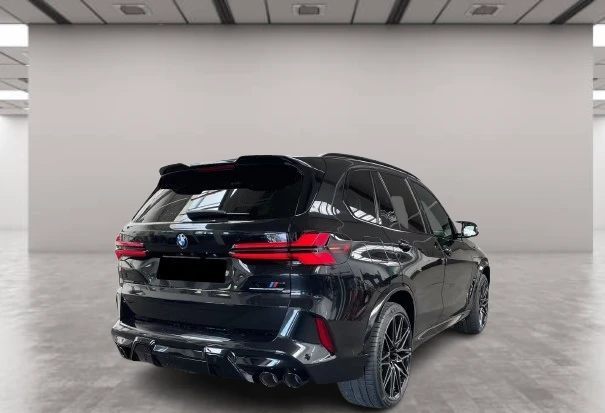 BMW X5M Competition = Shadow Line = Гаранция, снимка 3 - Автомобили и джипове - 54929546