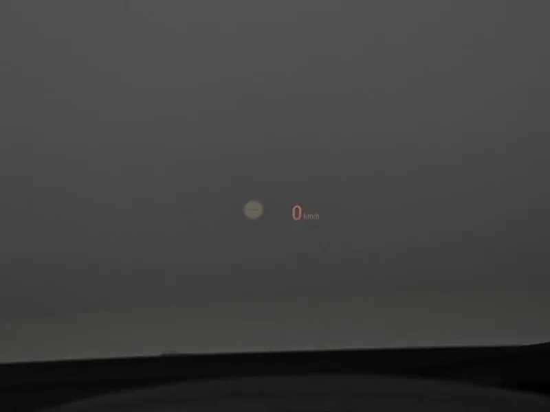 BMW 320 d, снимка 16 - Автомобили и джипове - 55143958