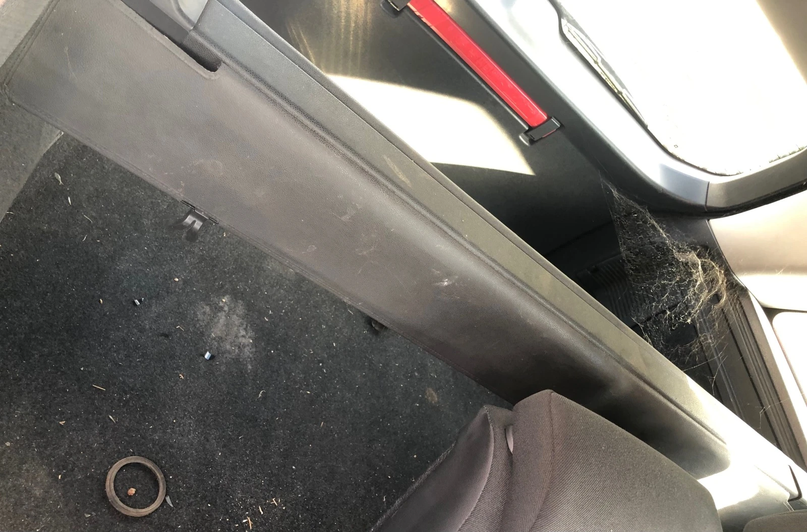 Opel Astra 1.3 cdti и 1.9 cdti | Mobile.bg — изображение 15