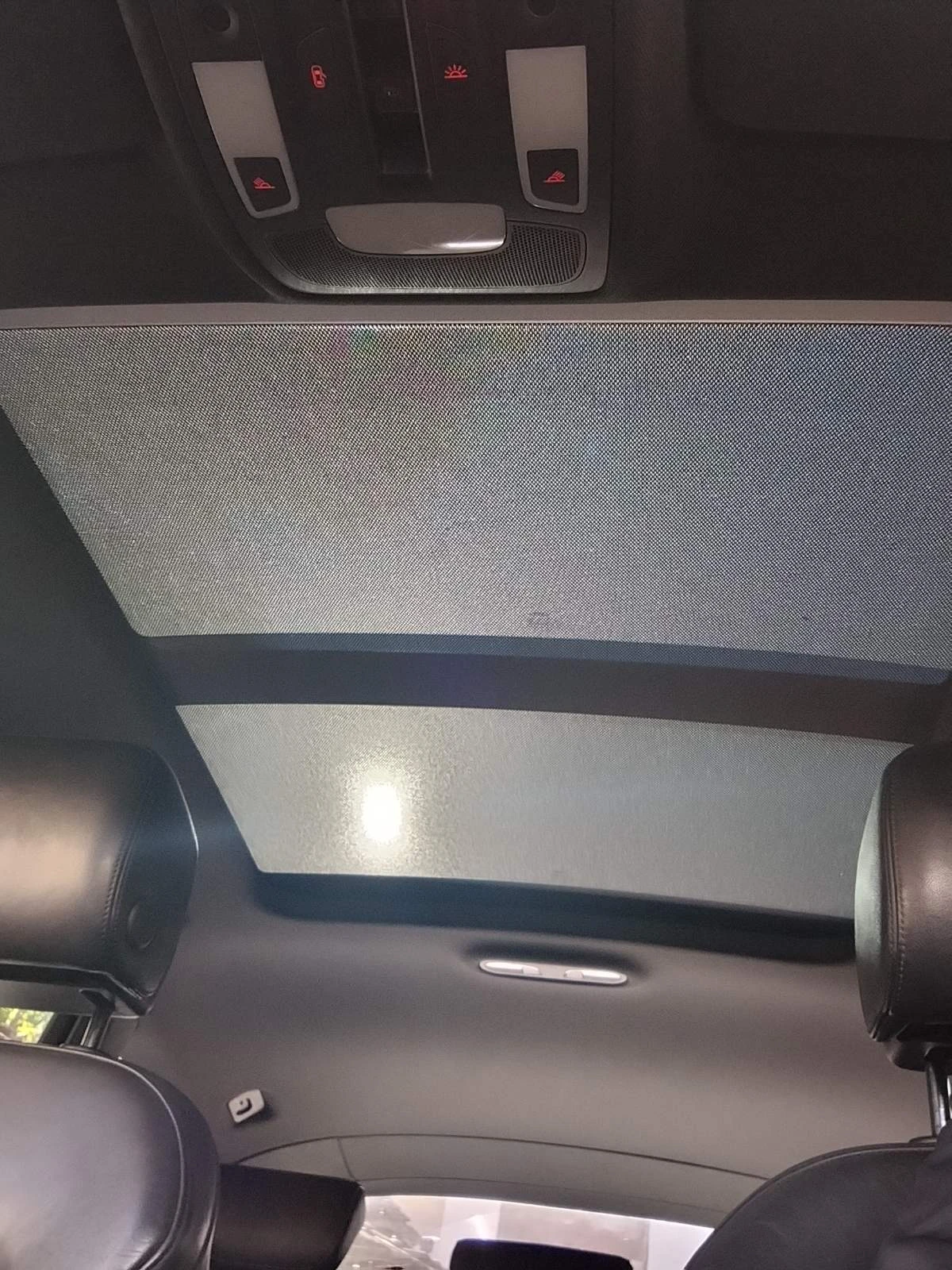 Audi A6 Avant Quattro - изображение 9