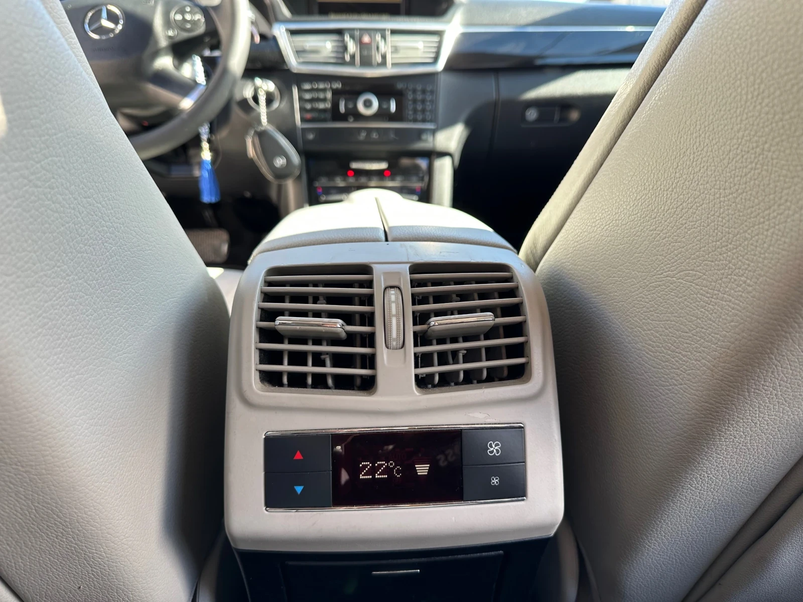 Mercedes-Benz E 300 3000 | Mobile.bg   3