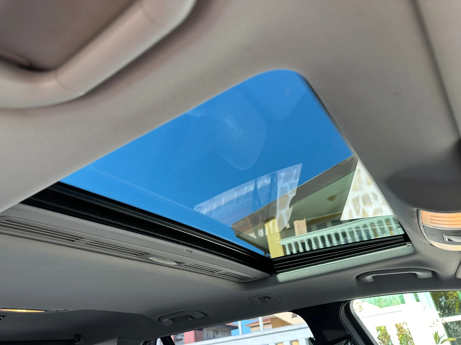 Mercedes-Benz E 300 3000 | Mobile.bg   2