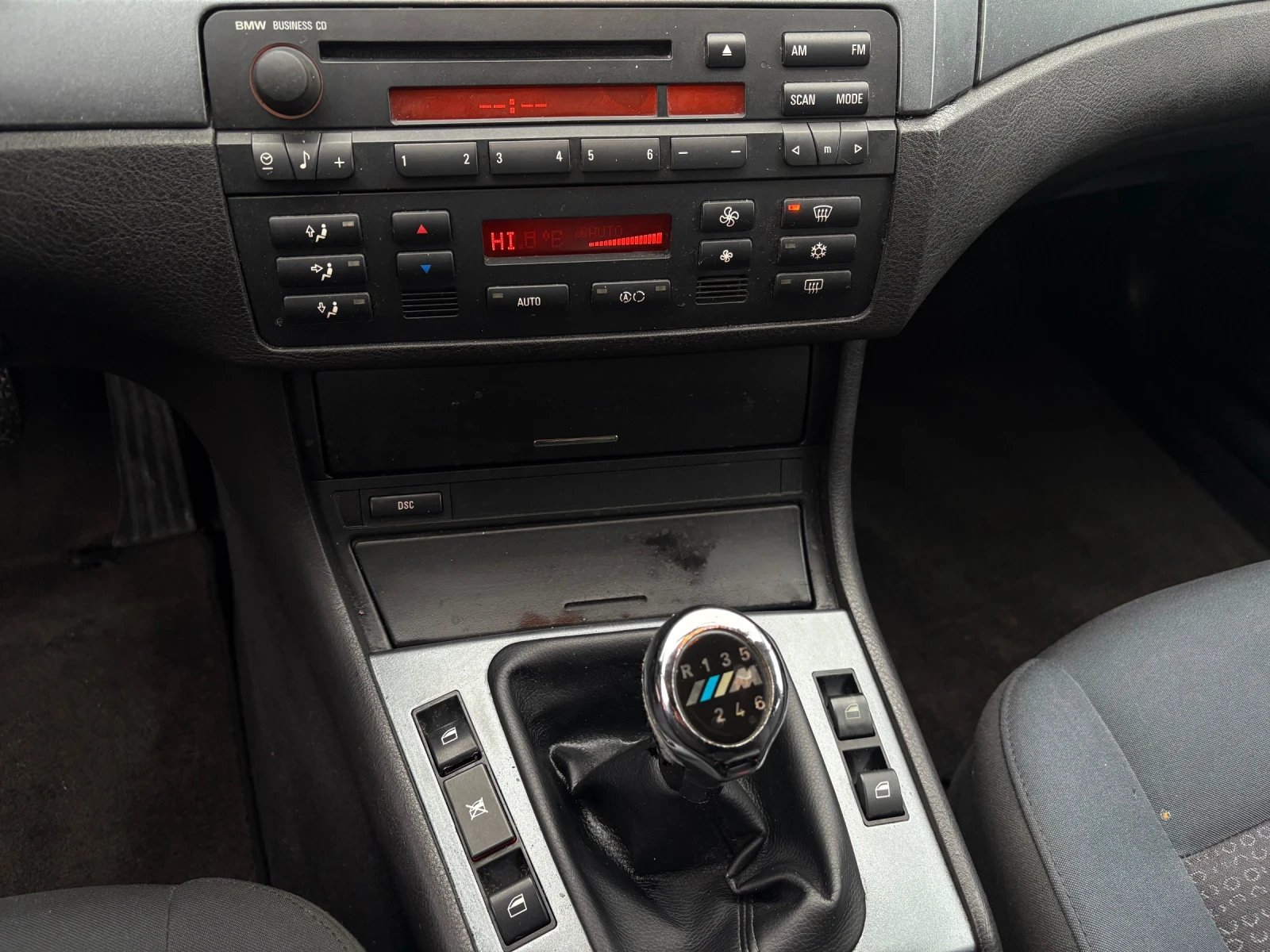 BMW 320 | Mobile.bg   10