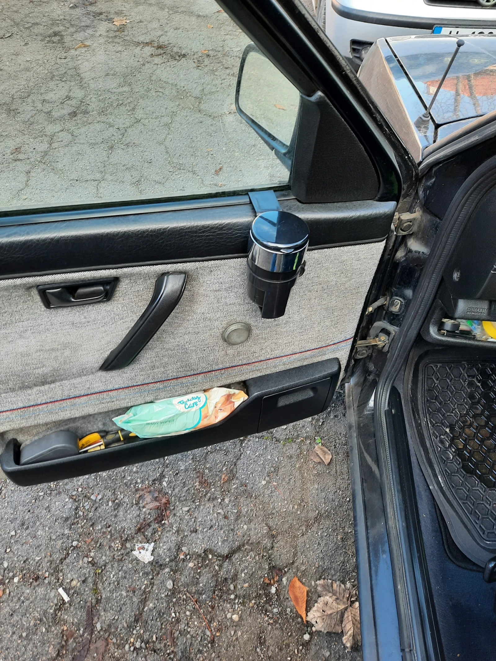 VW Golf | Mobile.bg � ����������� 7