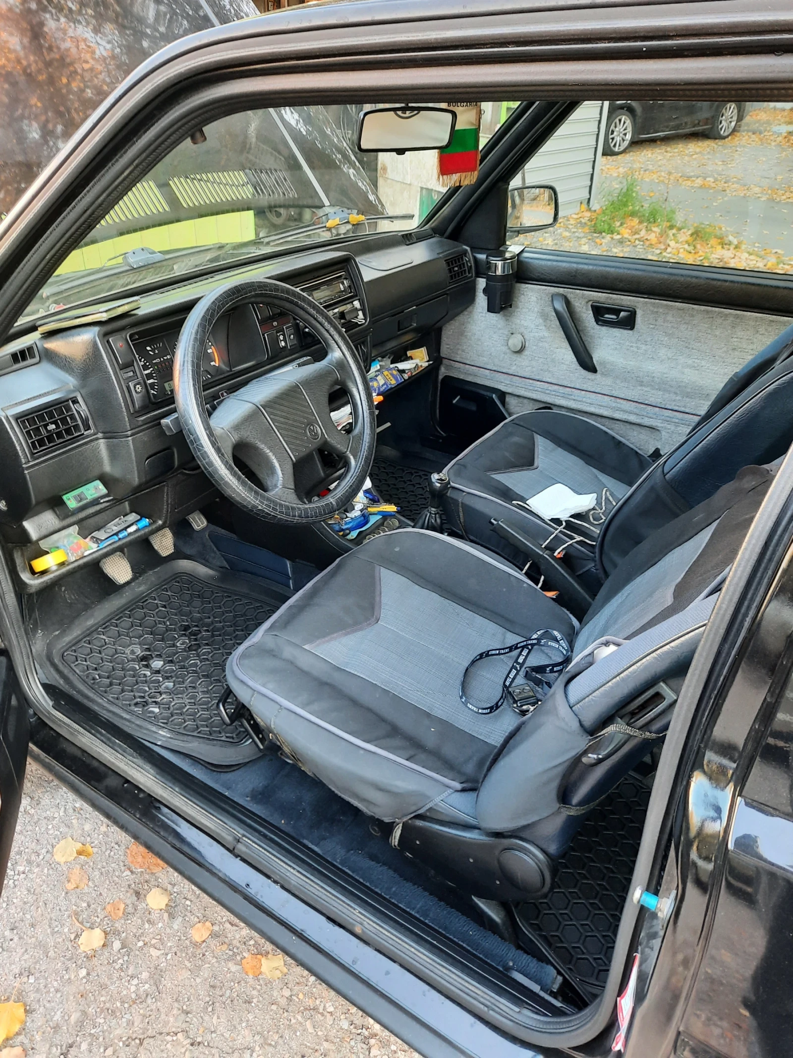 VW Golf | Mobile.bg � ����������� 6