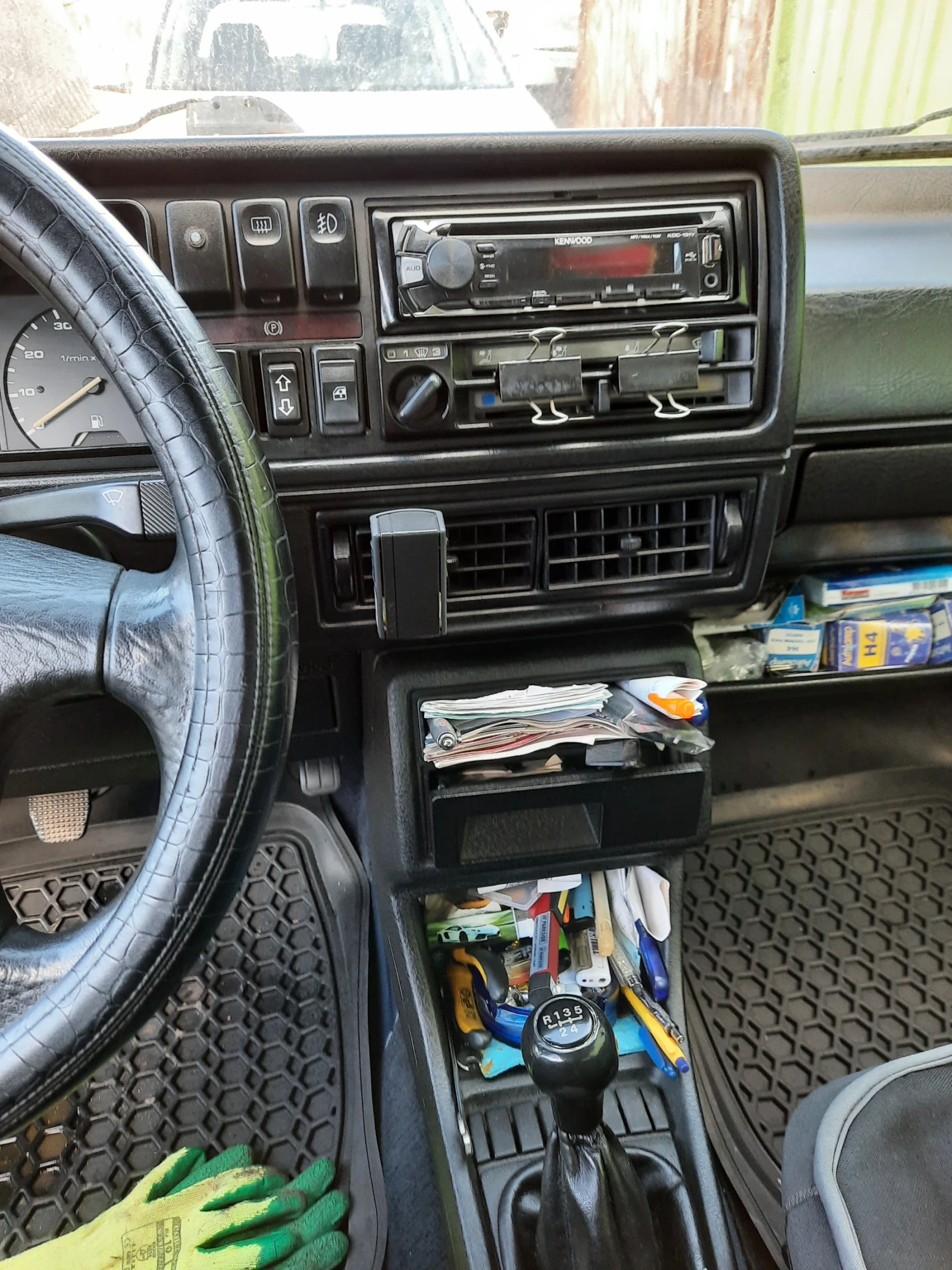 VW Golf | Mobile.bg � ����������� 13