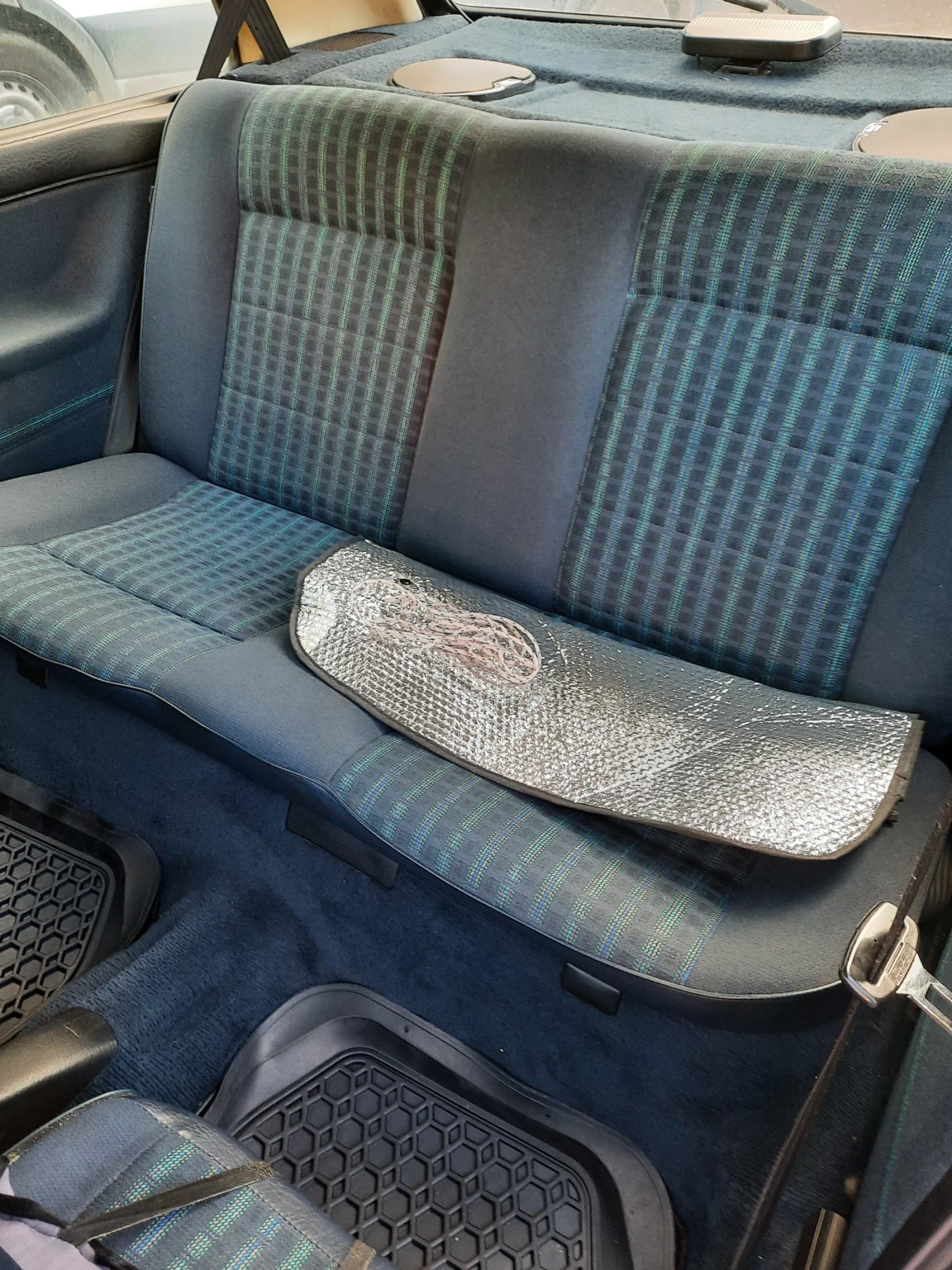 VW Golf | Mobile.bg � ����������� 11