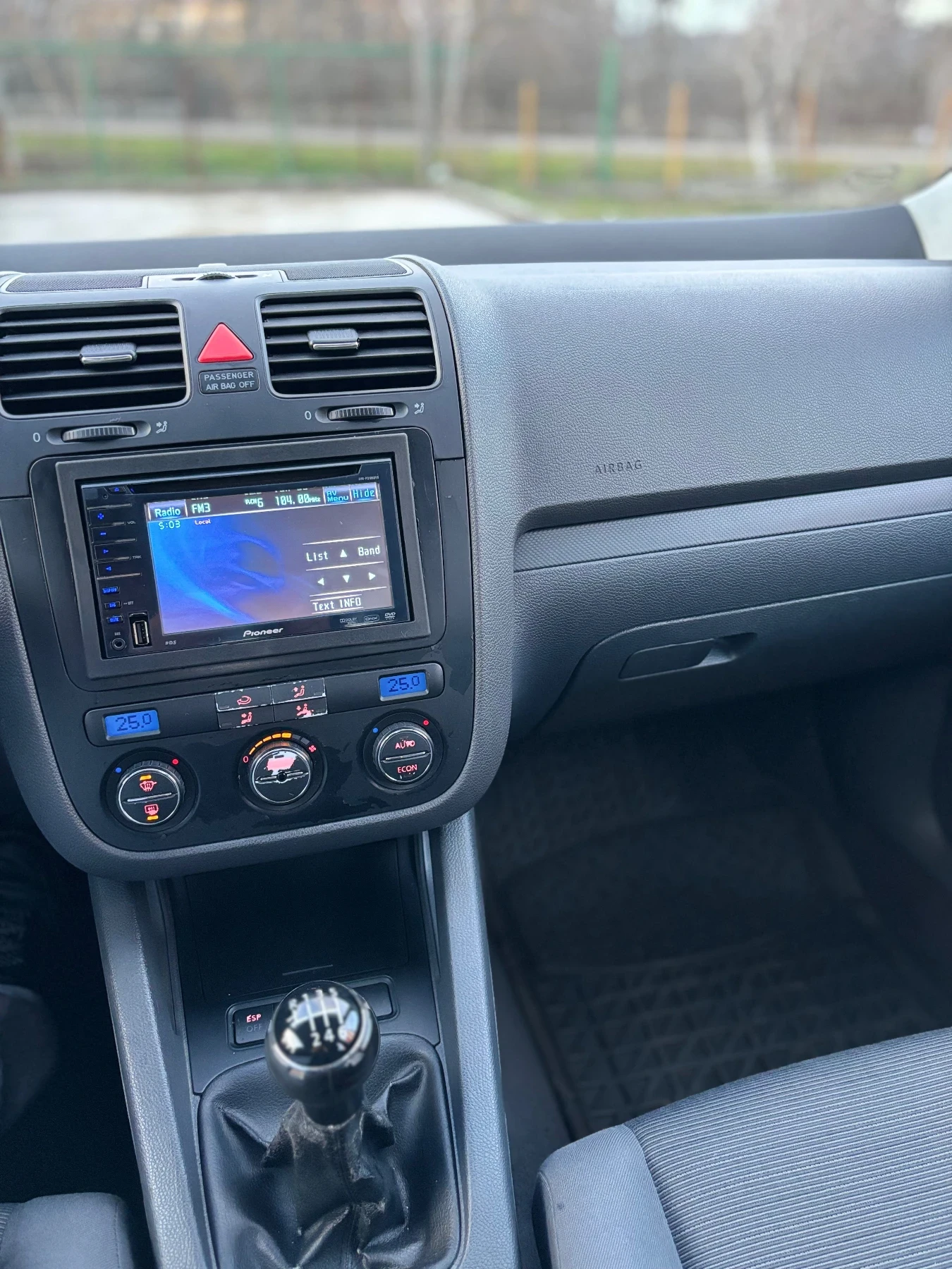 VW Golf | Mobile.bg � ����������� 10