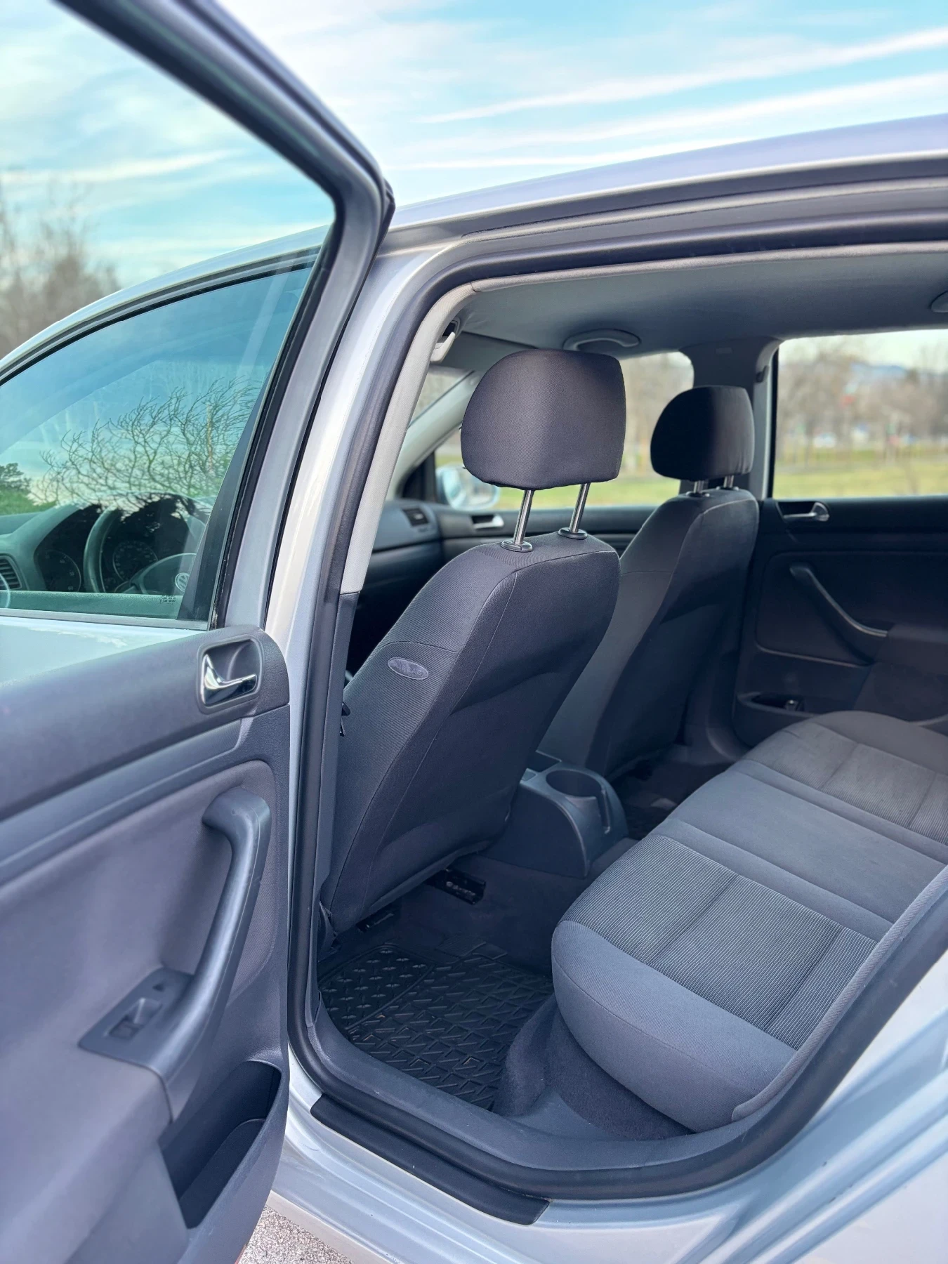 VW Golf | Mobile.bg � ����������� 9