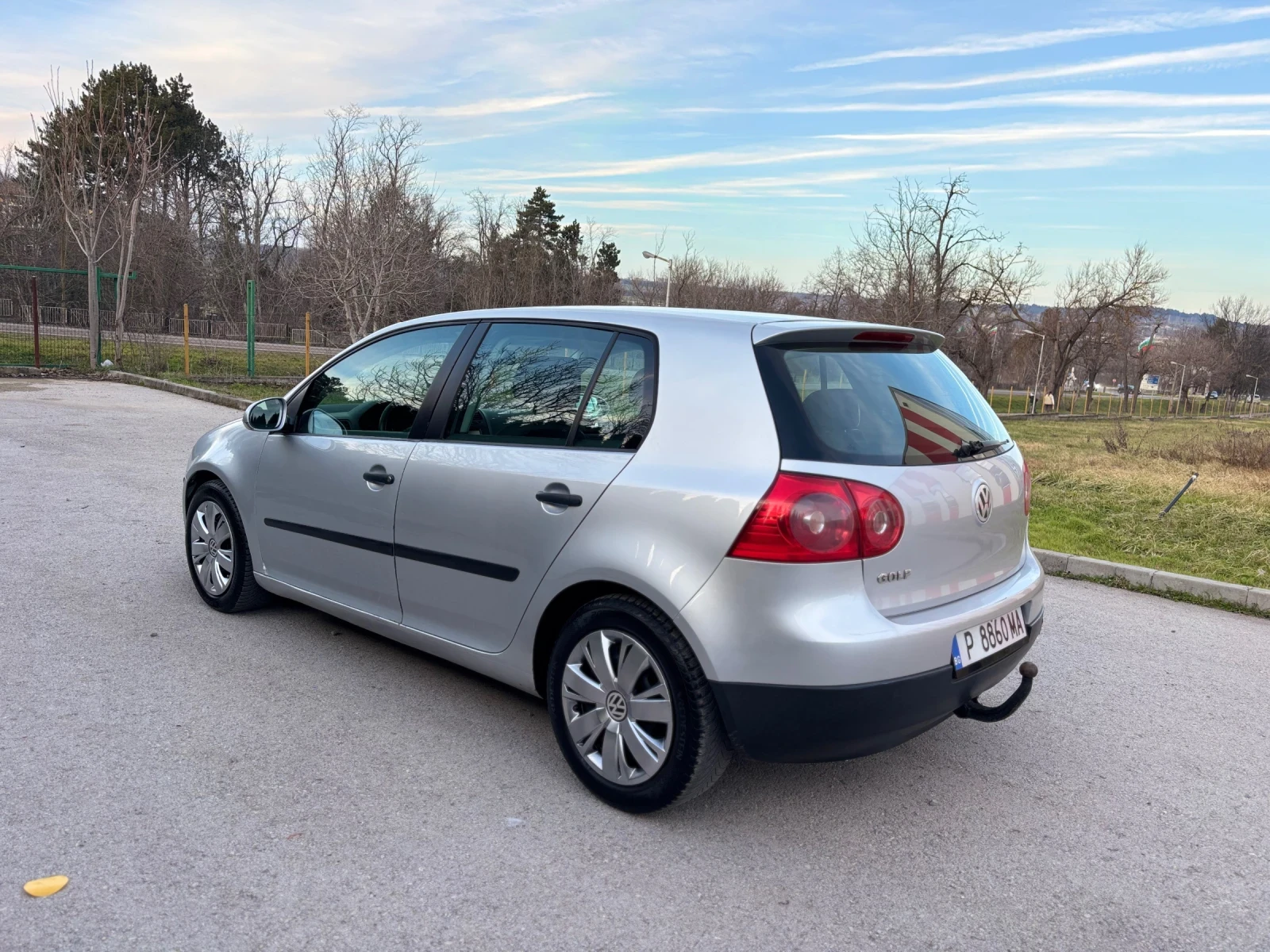 VW Golf | Mobile.bg � ����������� 4