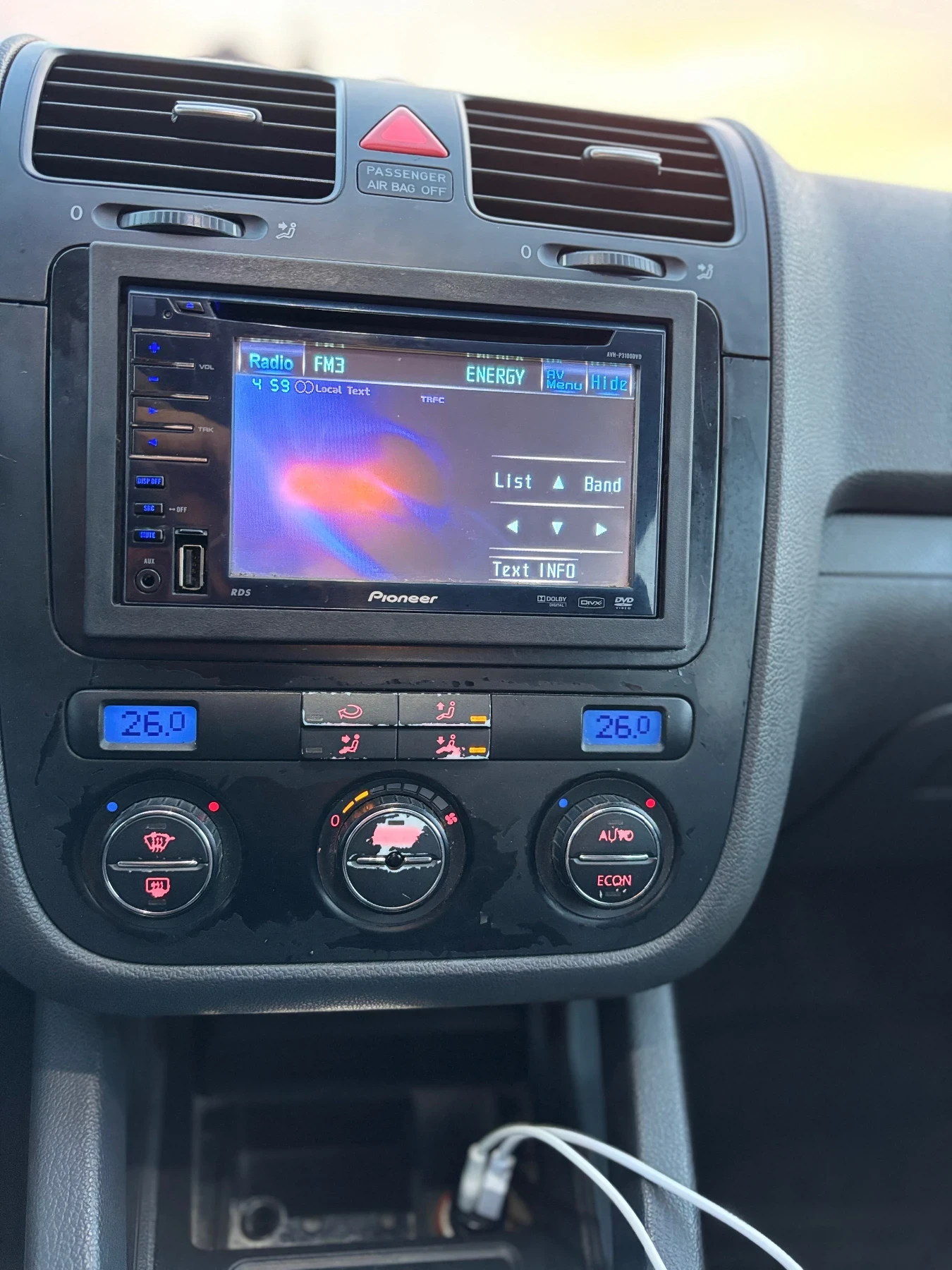 VW Golf | Mobile.bg � ����������� 6