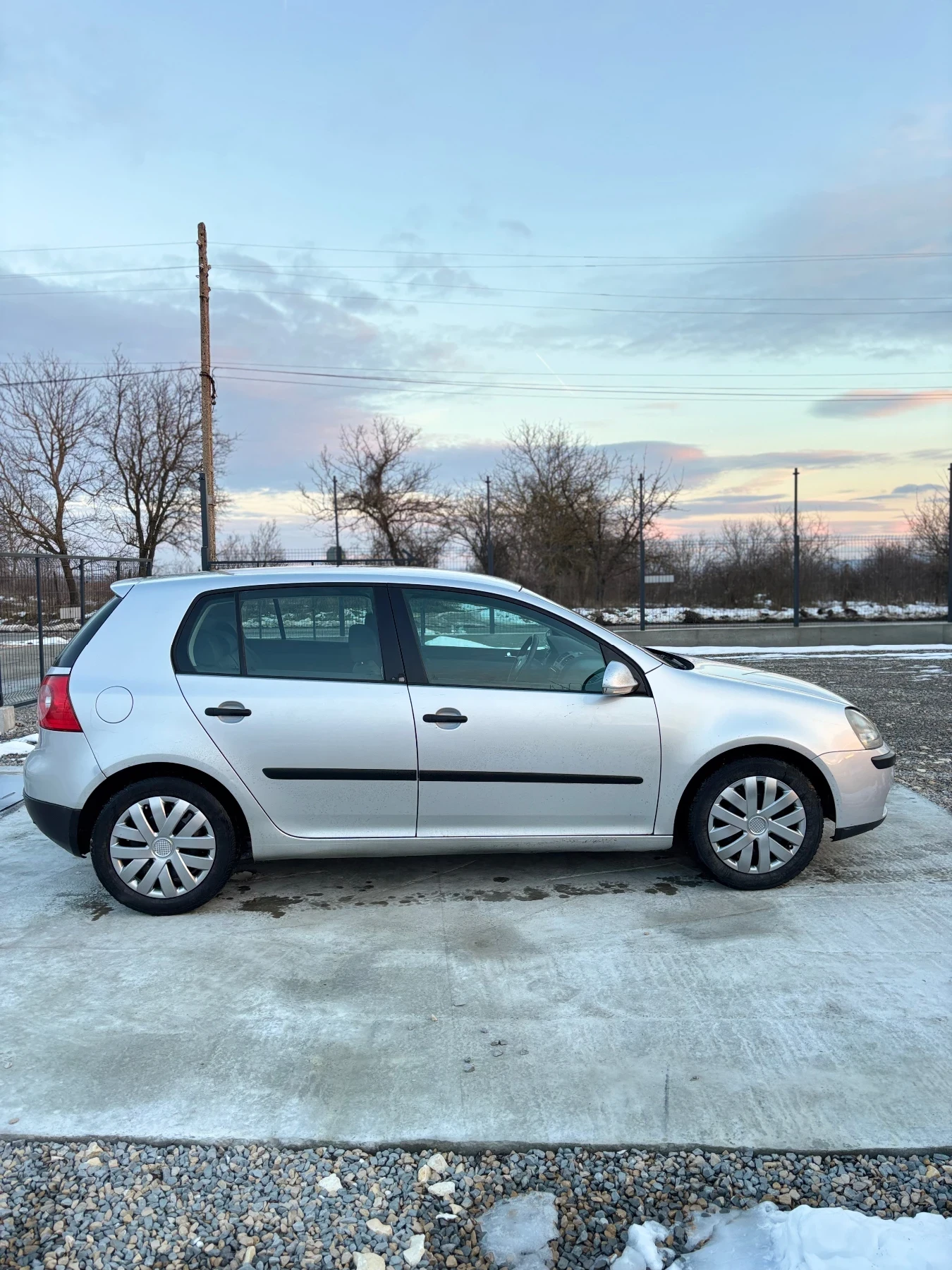 VW Golf | Mobile.bg � ����������� 3