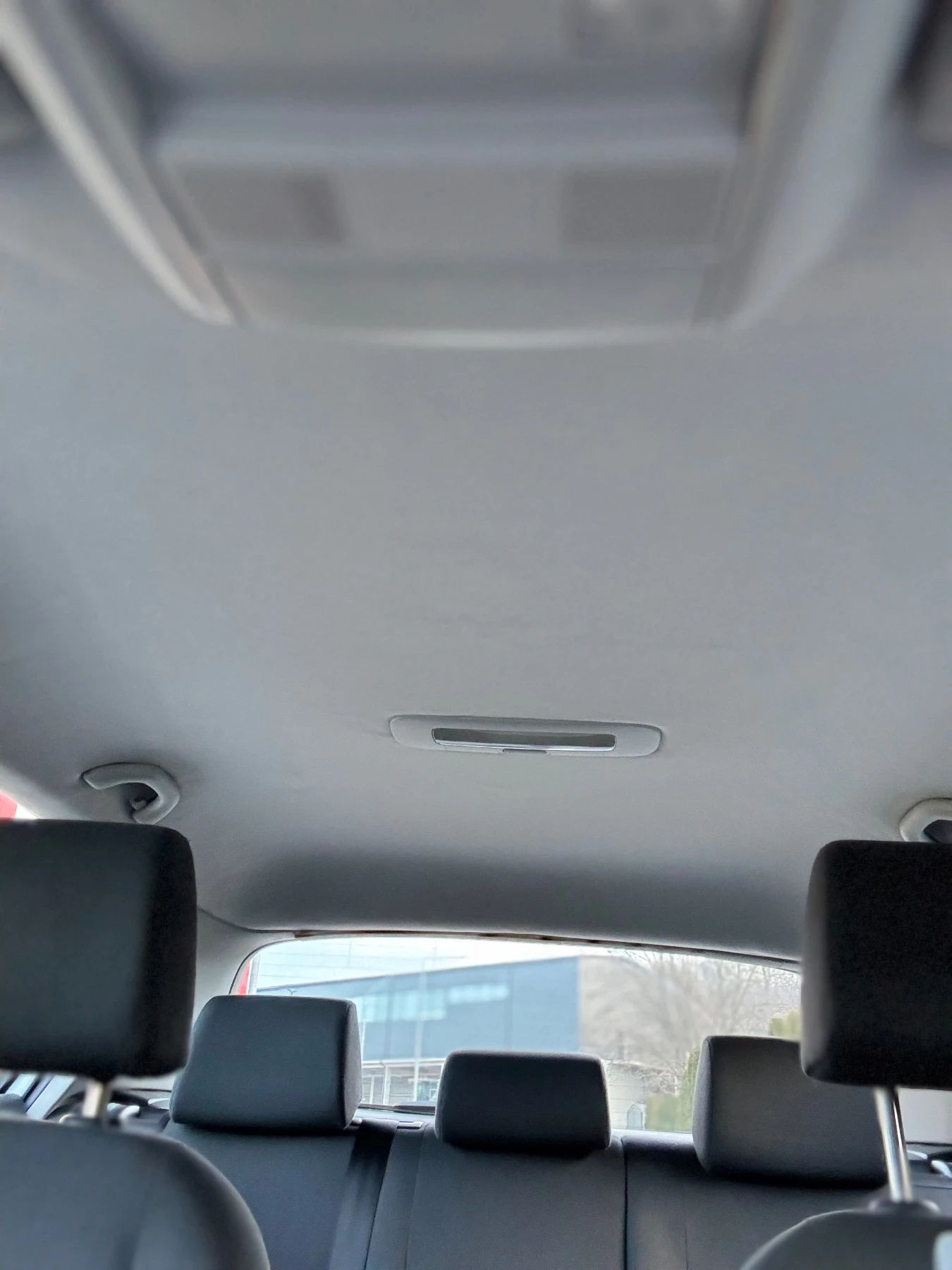 VW Golf | Mobile.bg � ����������� 11