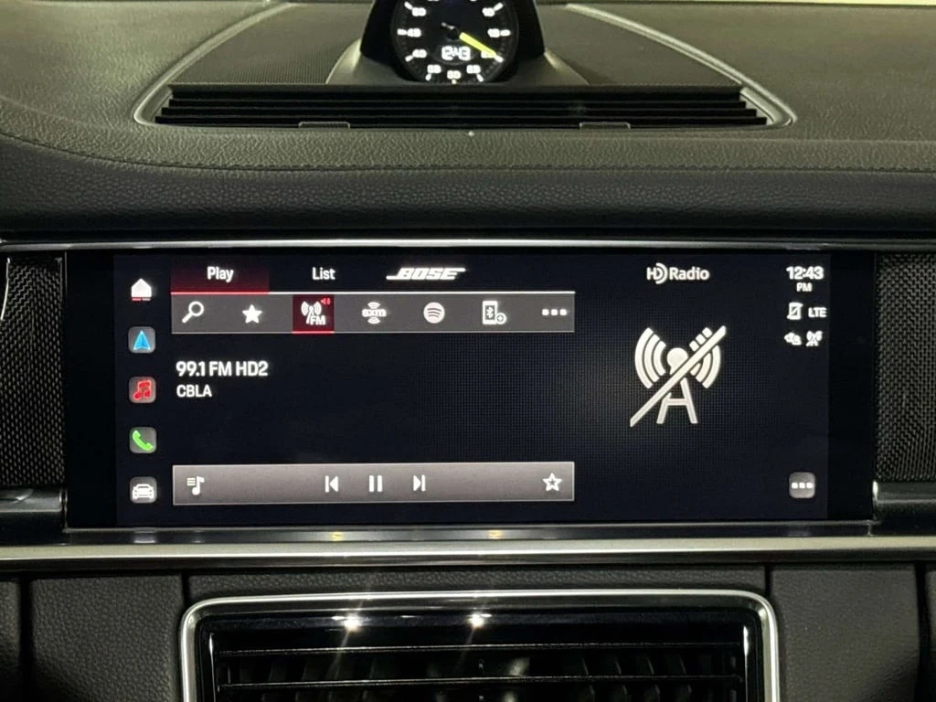 Porsche Panamera * 4 E Hybrid * CARFAX * ��������� ���� | Mobile.bg � ����������� 13