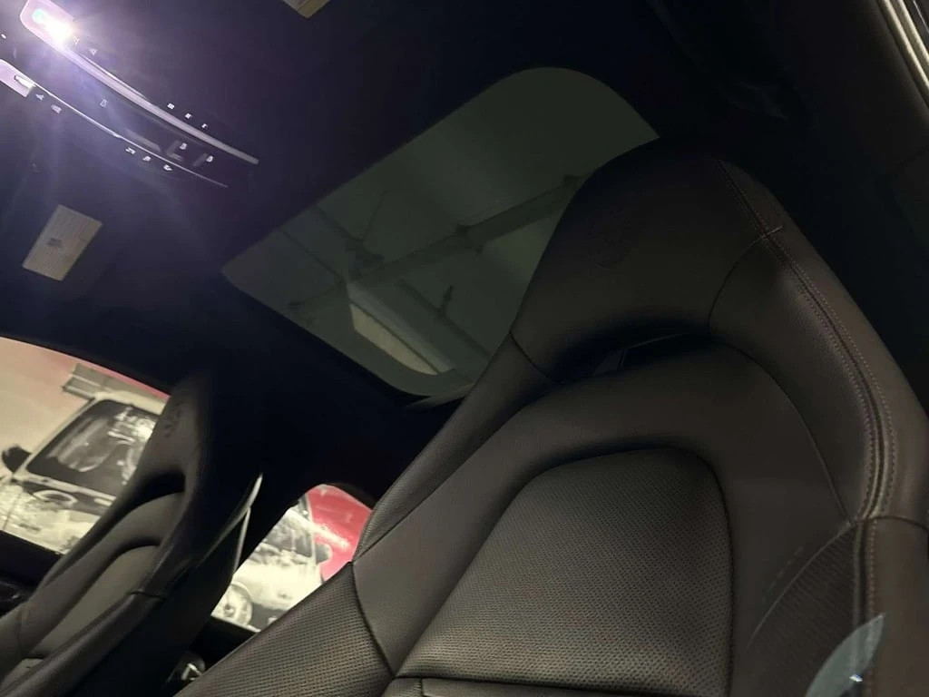 Porsche Panamera * 4 E Hybrid * CARFAX * ��������� ���� | Mobile.bg � ����������� 17