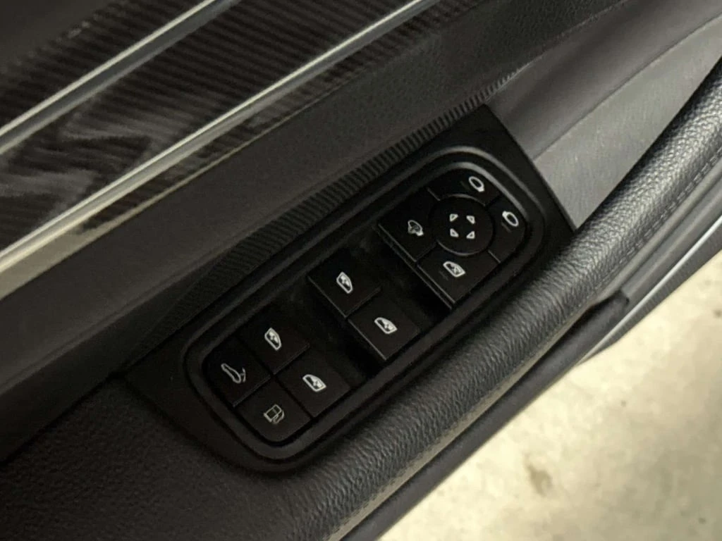 Porsche Panamera * 4 E Hybrid * CARFAX * ��������� ���� | Mobile.bg � ����������� 16