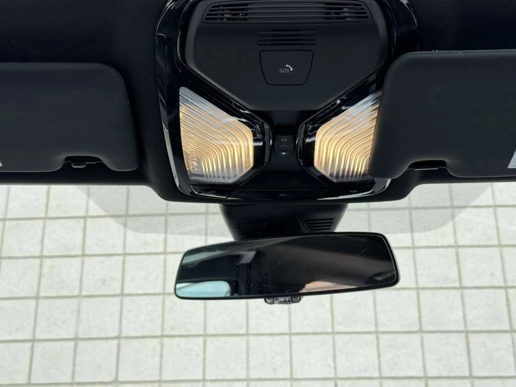 BMW 330 * xDrive * CARFAX * ���� �� �� | Mobile.bg � ����������� 17