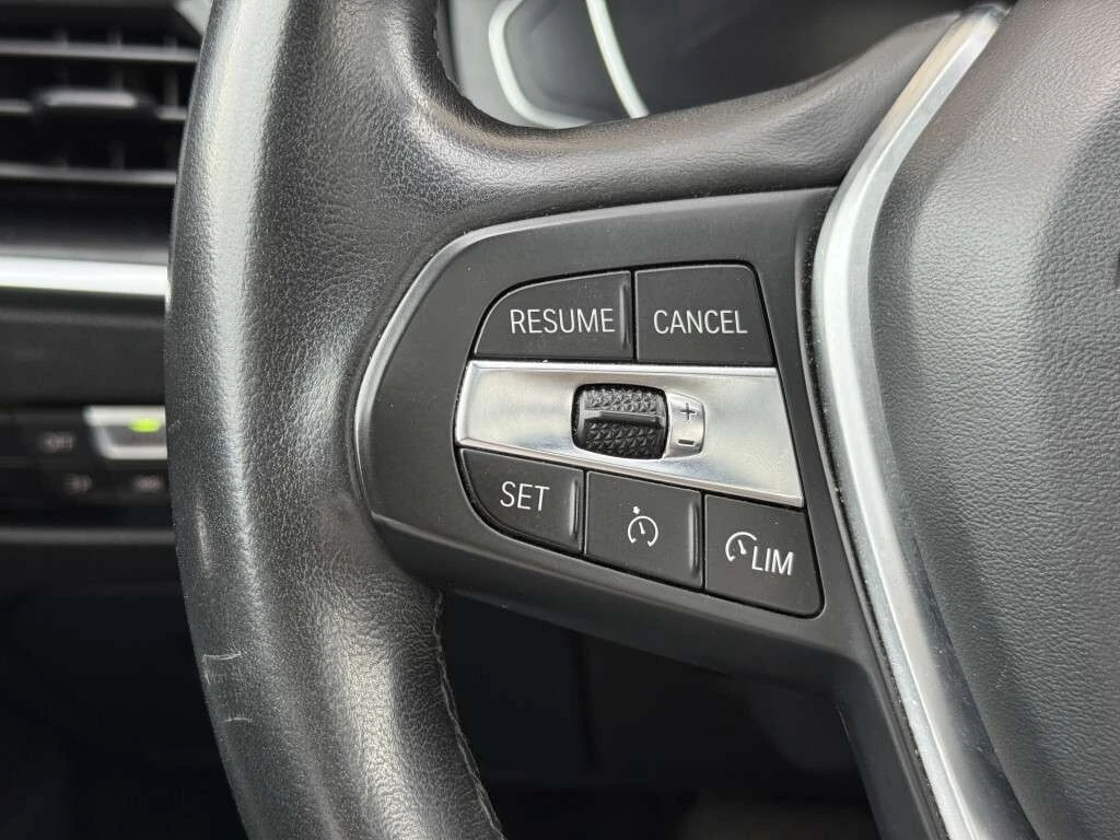 BMW 330 * xDrive * CARFAX * ЦЕНА ДО БГ - изображение 9