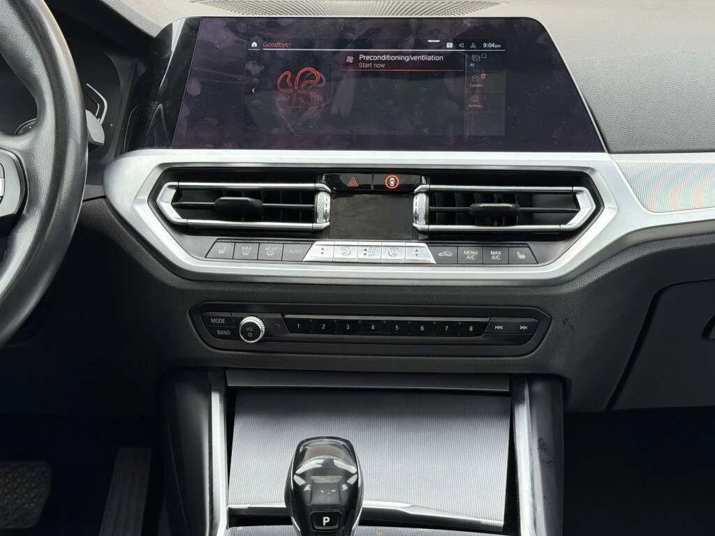 BMW 330 * xDrive * CARFAX * ���� �� �� | Mobile.bg � ����������� 12