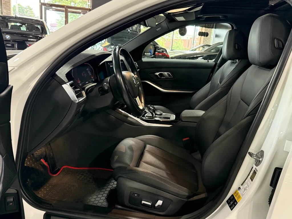 BMW 330 3 Series* 330i* xDrive* ����������* (���� �� ��) | Mobile.bg � ����������� 15