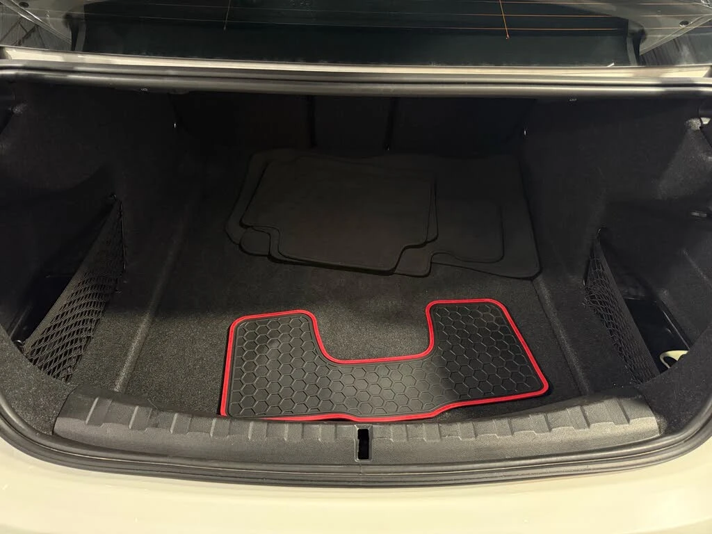 BMW 330 3 Series* 330i* xDrive* ����������* (���� �� ��) | Mobile.bg � ����������� 14