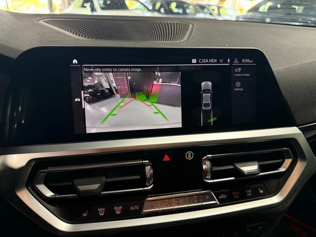 BMW 330 3 Series* 330i* xDrive* ����������* (���� �� ��) | Mobile.bg � ����������� 13