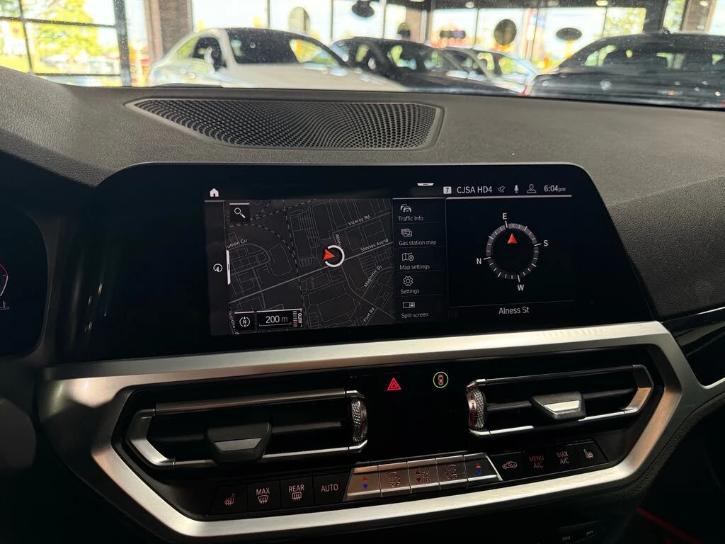 BMW 330 3 Series* 330i* xDrive* ����������* (���� �� ��) | Mobile.bg � ����������� 11