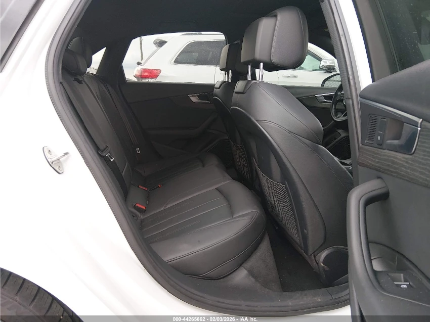 Audi A4 QUATTRO* PREMIUM* KEYLESS* ����������(���� �� ��) | Mobile.bg � ����������� 12