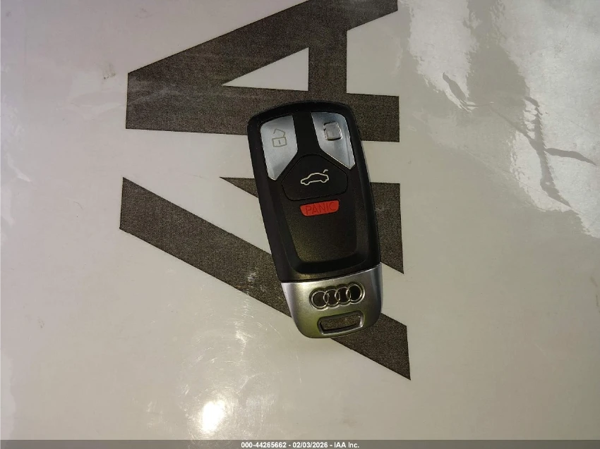 Audi A4 QUATTRO* PREMIUM* KEYLESS* ����������(���� �� ��) | Mobile.bg � ����������� 13