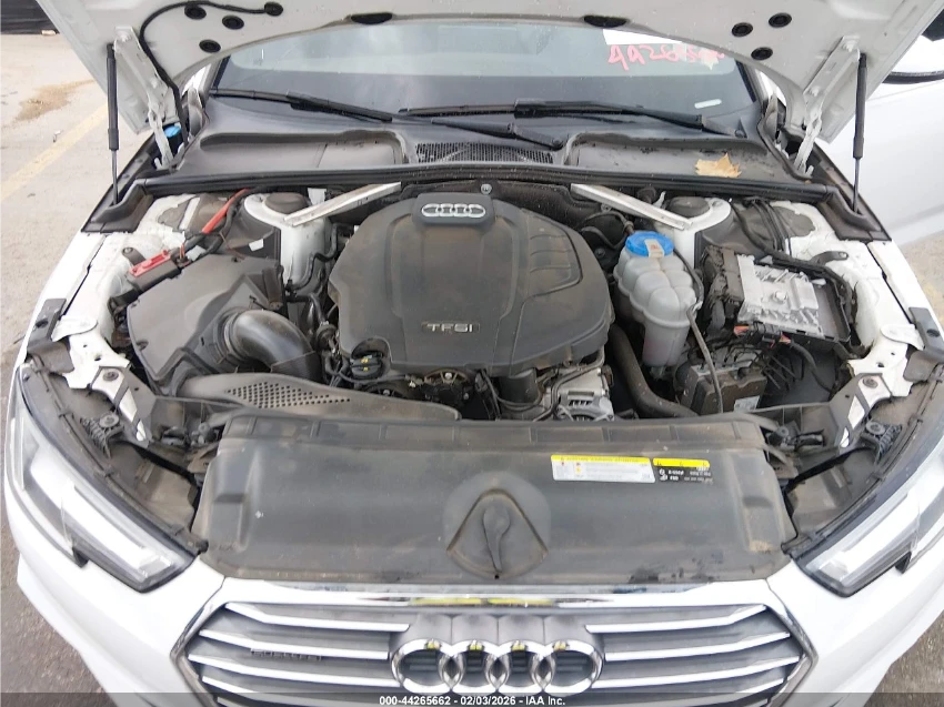Audi A4 QUATTRO* PREMIUM* KEYLESS* ����������(���� �� ��) | Mobile.bg � ����������� 14