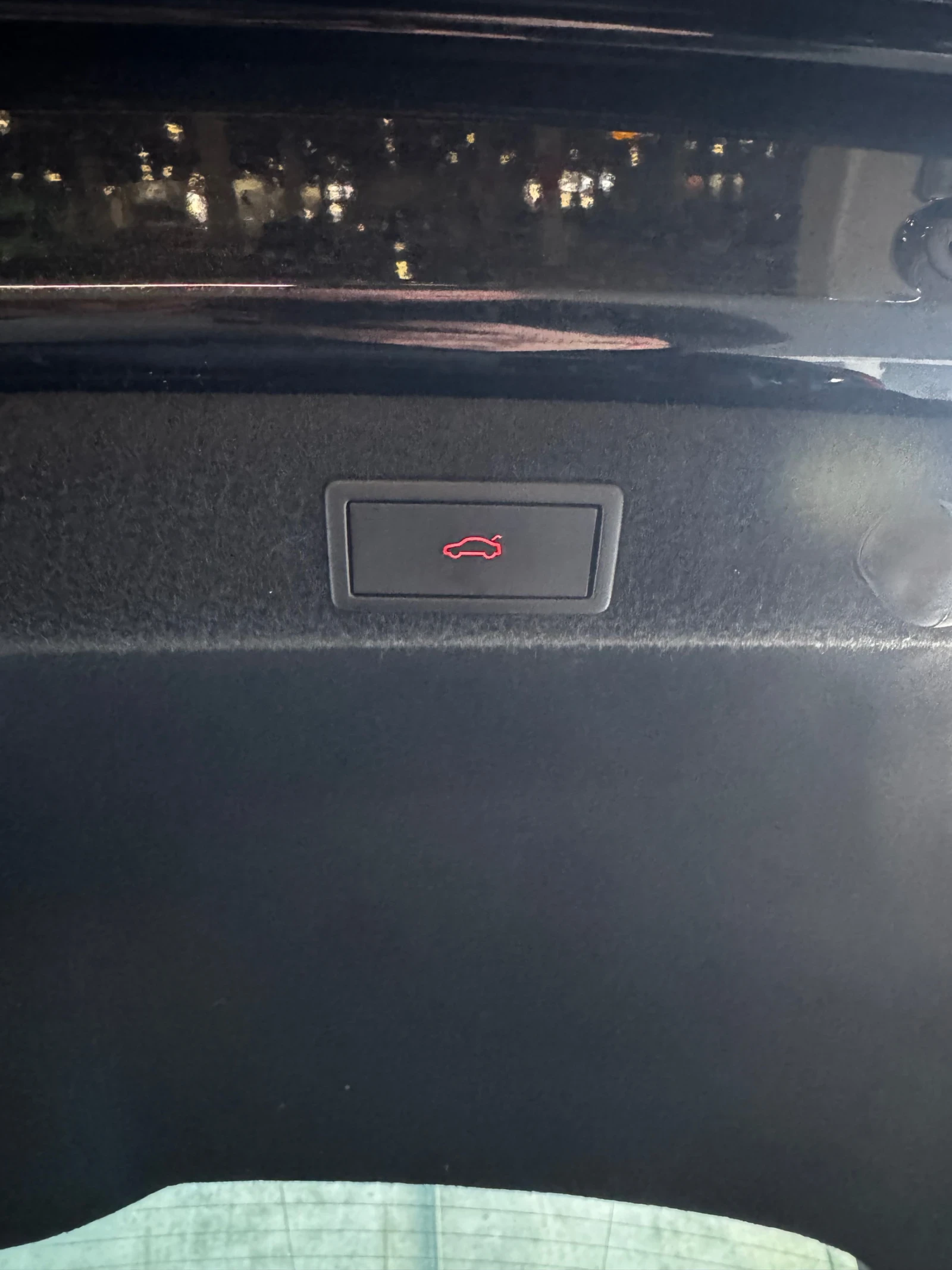 Skoda Superb 2.0 TSI, снимка 12 - Автомобили и джипове - 53740169